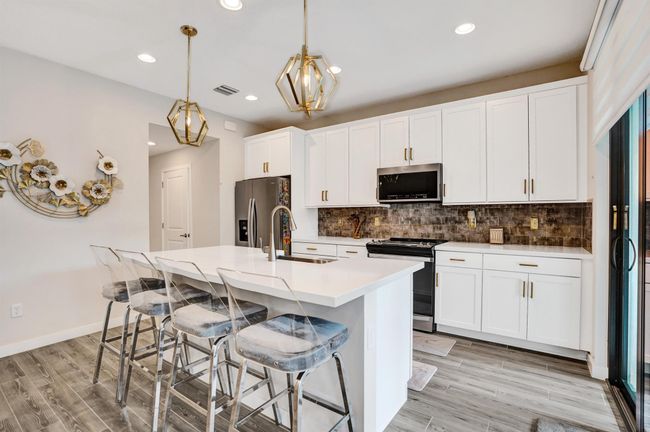 4412 Serpens Ln, Condo with 3 bedrooms, 3 bathrooms and null parking in Lake Worth FL | Image 17