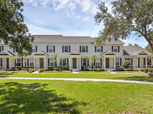 5318 Kumquat Loop, WINDERMERE, FL, 34786-3150 | Card Image