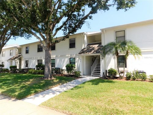 107-107 Windward Pl, OLDSMAR, FL, 34677-2241 | Card Image