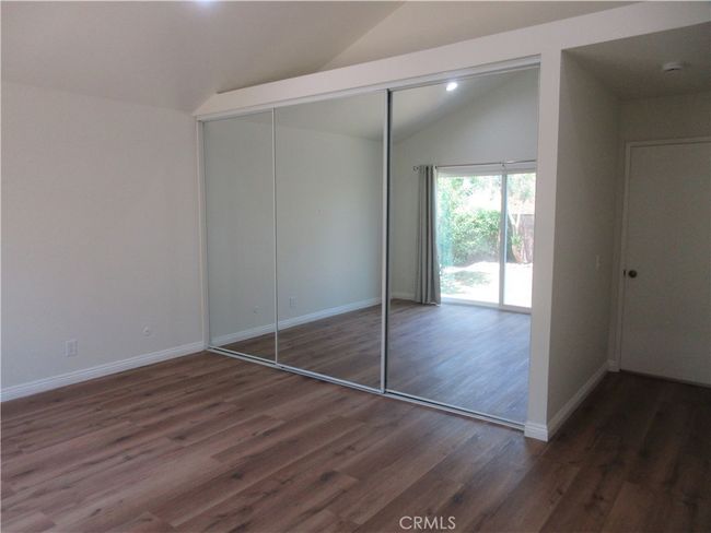 18523 Kinzie St, House other with 3 bedrooms, 2 bathrooms and 2 parking in Northridge CA | Image 23