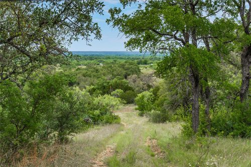 000 County Road 267, Early, TX, 76802 | Card Image