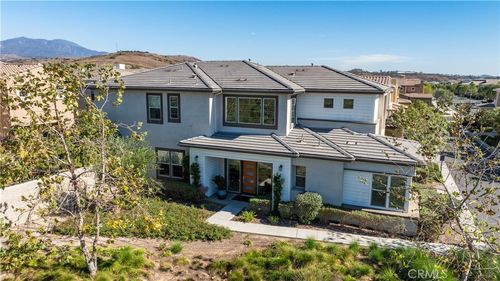 93 Turnstone, Irvine, CA, 92618-1707 | Card Image