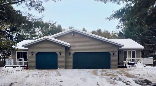 1and2-7018 564th Street, Menomonie, WI, 54751 | Card Image