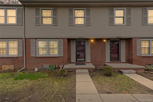 24762 Bashian Dr, Novi, MI, 48375-2959 | Card Image