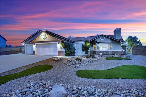9180 Mohawk St, Las Vegas, NV, 89139-7508 | Card Image