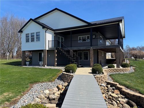 11364 Brosius Rd, Garrettsville, OH, 44231-9702 | Card Image