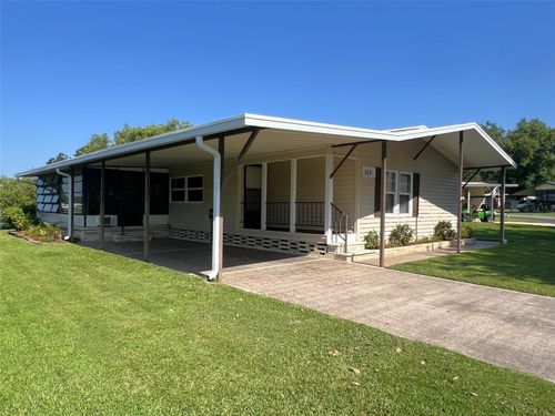 lot-328-2055 S Floral Ave, Bartow, FL, 33830-7114 | Card Image