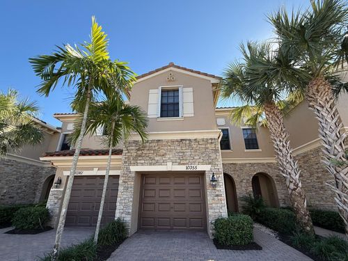 10355 Wellington Parc Dr, Wellington, FL, 33449-8015 | Card Image