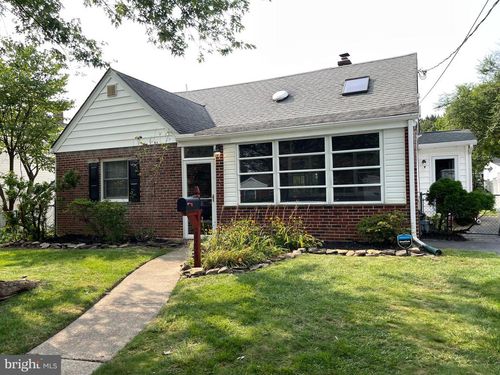2225 Diamond St, WILMINGTON, DE, 19804-3646 | Card Image