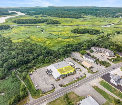 114 Bridge Rd, Salisbury, MA, 01952-2410 | Card Image