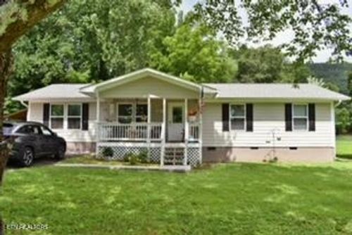 181 Spring St, Spring City, TN, 37381-5089 | Card Image