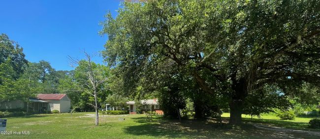 308 Hooker Rd, House other with 3 bedrooms, 2 bathrooms and null parking in Wilmington NC | Image 12