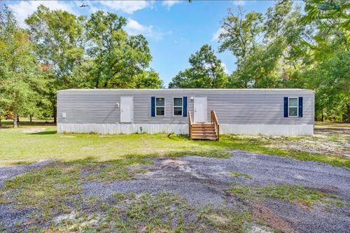 4139 280th St, Branford, FL, 32008-2360 | Card Image