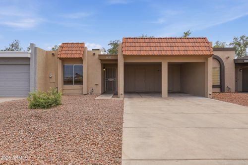 5409 S Mitchell Dr, Tempe, AZ, 85283-1740 | Card Image