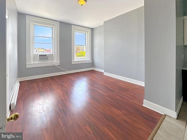 1812 Mcculloh St, Townhouse with 8 bedrooms, 6 bathrooms and null parking in BALTIMORE MD | Image 22
