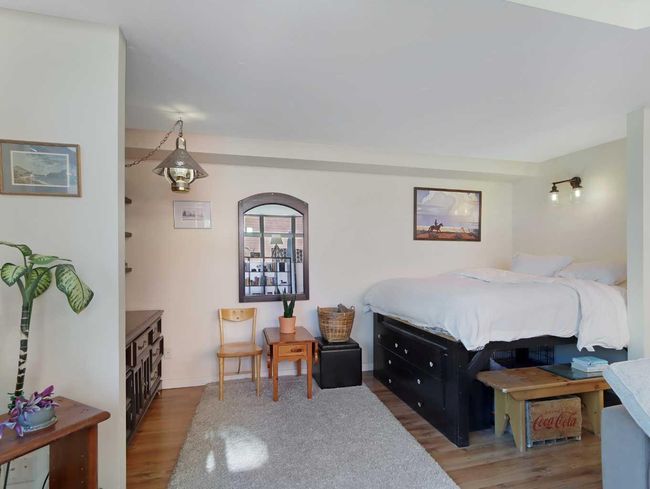 204 - 113 Cave Avenue, Condo with 1 bedrooms, 1 bathrooms and 1 parking in Banff AB | Image 19