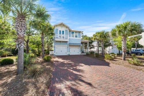 68 Prominence Sq, Inlet Beach, FL, 32461-0748 | Card Image