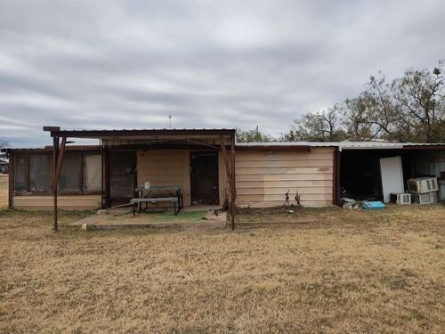 2450 Brook Valley Dr, May, TX, 76857-2059 | Card Image