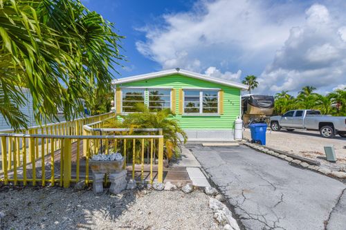 639-701 Spanish Main Dr, Cudjoe Key, FL, 33042-4333 | Card Image