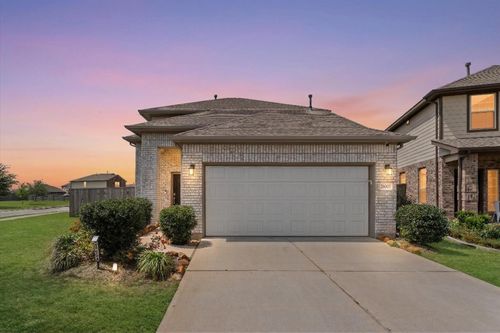 26003 Amber Pearl Dr, Richmond, TX, 77406-2868 | Card Image