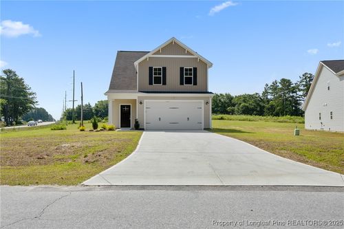 15 Red Bird Dr, Cameron, NC, 28326-0049 | Card Image