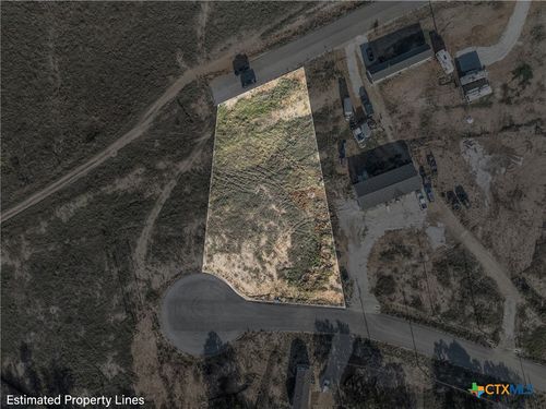 156 Grace Ln, Dale, TX, 78616-2266 | Card Image