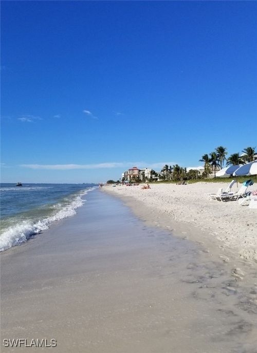 apt-165-10475 Gulf Shore Dr, NAPLES, FL, 34108-2036 | Card Image