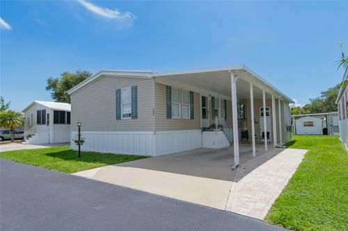 204-10303 Burnt Store Road, Punta Gorda, FL, 33950 | Card Image