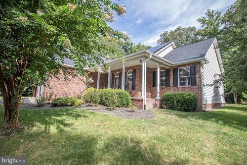 23220 Brandon Ct, LEONARDTOWN, MD, 20650-2954 | Card Image