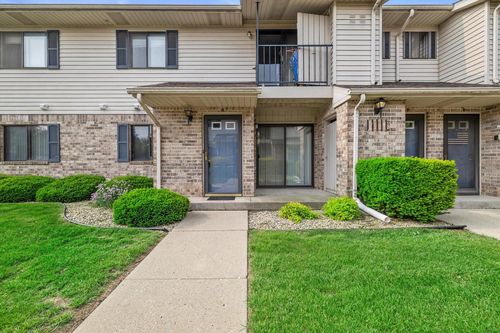 b-4008 81st Street, Kenosha, WI, 53142 | Card Image