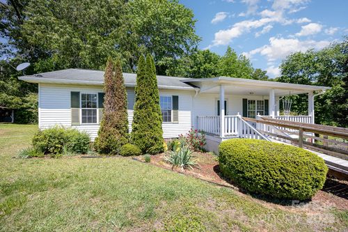 38367 Loblolly Ln, New London, NC, 28127-9508 | Card Image