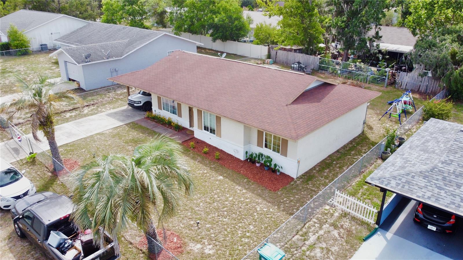 Residential in OCALA 4