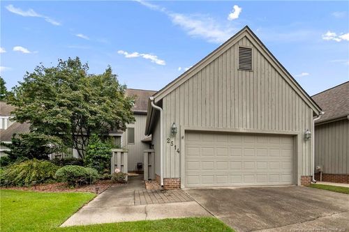 2514 Woodwind Dr, Fayetteville, NC, 28304-3670 | Card Image