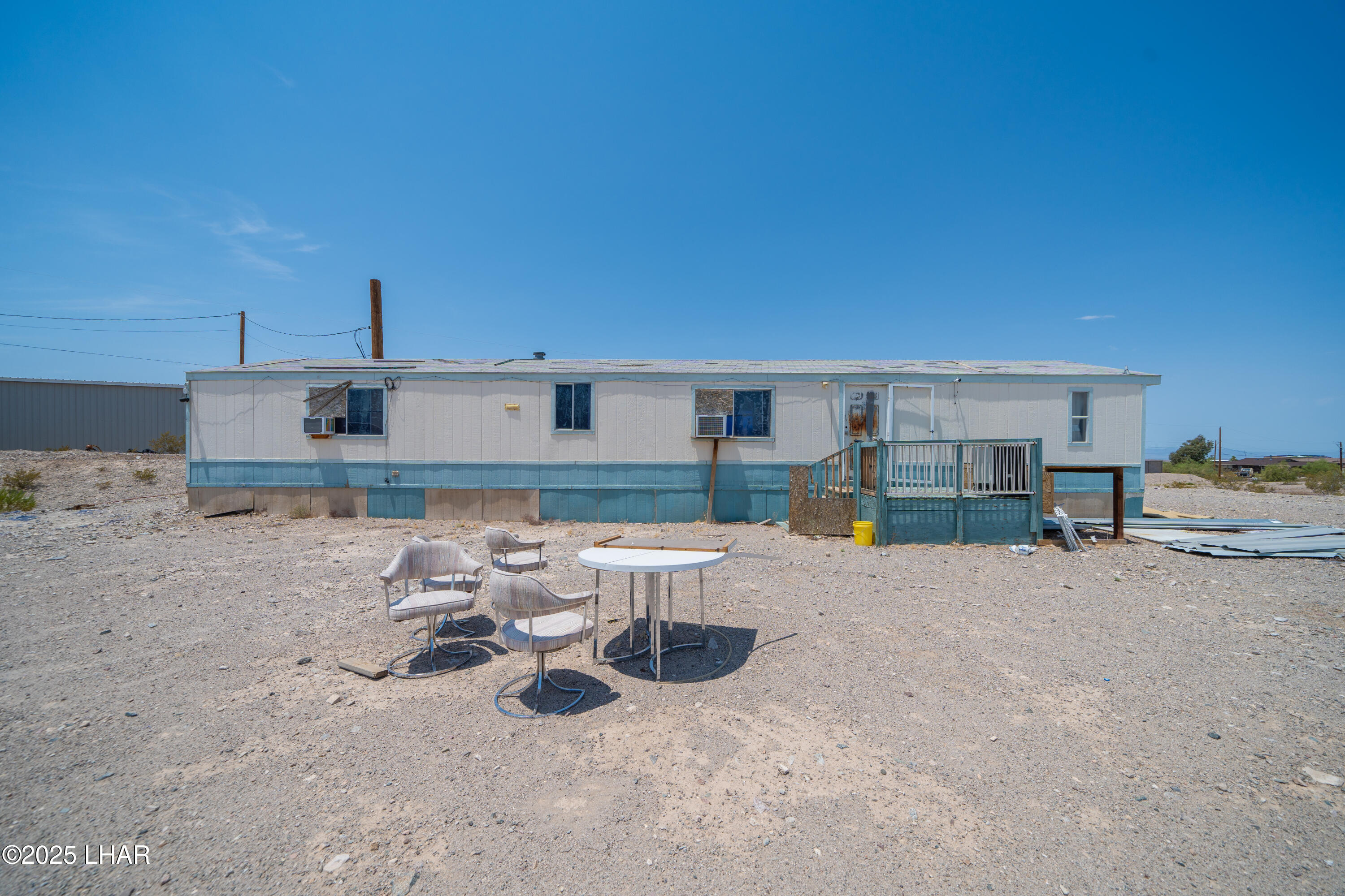 Residential in Lake Havasu City 4