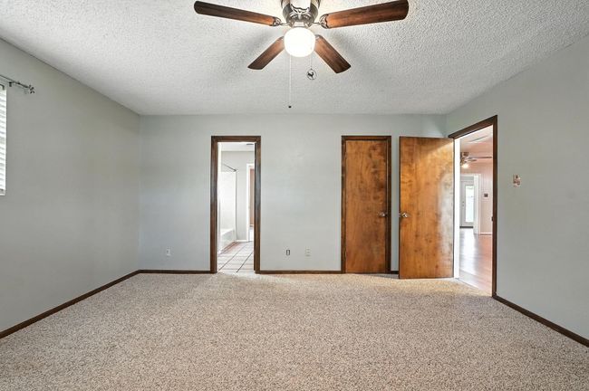 3307 48 Th St, House other with 3 bedrooms, 2 bathrooms and null parking in Snyder TX | Image 26