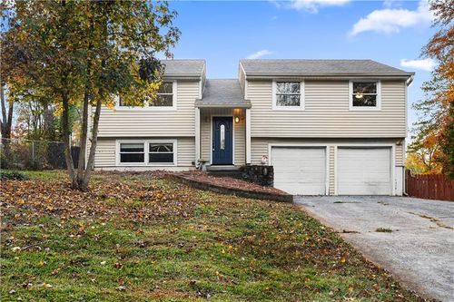 425 Worthington Hills Ct, Roswell, GA, 30076-1758 | Card Image