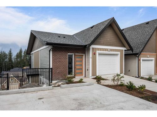 8-1928 Woodside Blvd, Agassiz, BC, V0M1A1 | Card Image