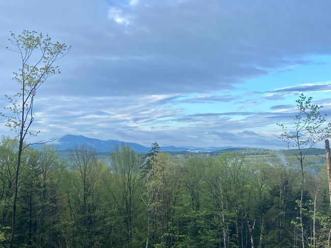 1180 Abbott Hill Rd, Home with 0 bedrooms, 0 bathrooms and null parking in West Burke VT | Image 20