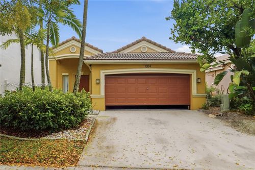 1004 Golden Cane Dr, Weston, FL, 33327-2425 | Card Image