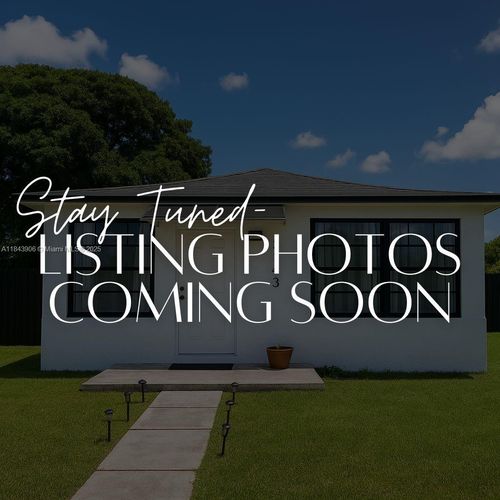 3143 Nw 59th St, Miami, FL, 33142-2102 | Card Image