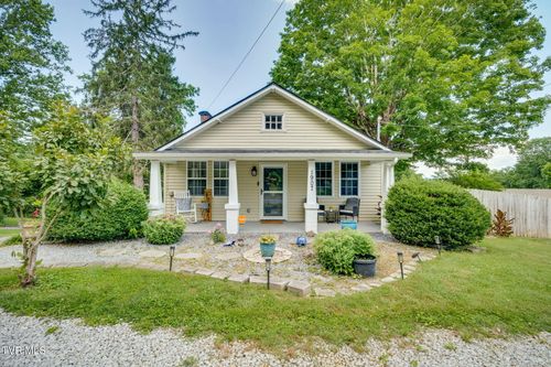 1907 Sinking Creek Road, Johnson City, TN, 37604 | Card Image
