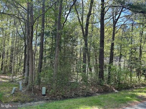 77 Brandwyine Drive, OCEAN PINES, MD, 21811 | Card Image