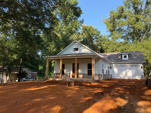 247 Knight Dr, Saltillo, MS, 38866-9198 | Card Image