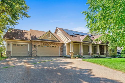 3447 Siems Ct, Arden Hills, MN, 55112-3639 | Card Image