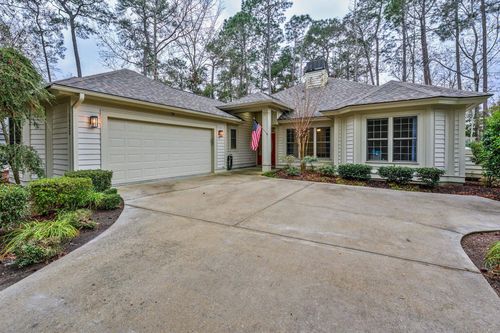 1822 Topsail Ln, North Myrtle Beach, SC, 29582-6823 | Card Image