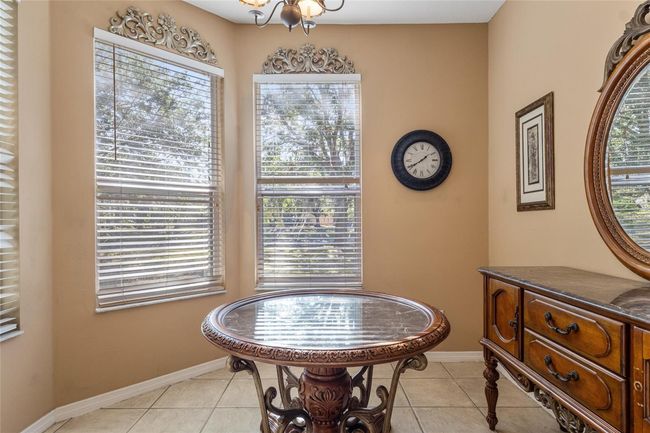 9244 Pecky Cypress Way, House other with 5 bedrooms, 4 bathrooms and null parking in ORLANDO FL | Image 17