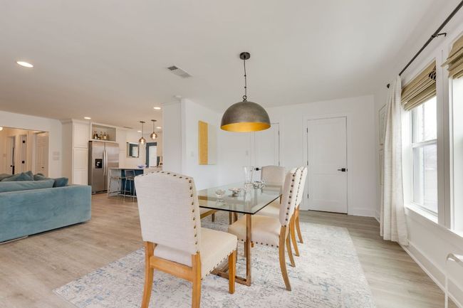 5400 Grover Ave, House other with 3 bedrooms, 2 bathrooms and 2 parking in Austin TX | Image 5