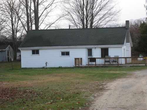 4377 184th Ave, Hesperia, MI, 49421-8559 | Card Image