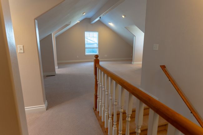 2198 Crested Wheat Loop, House other with 3 bedrooms, 4 bathrooms and null parking in East Helena MT | Image 36