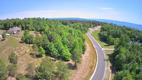 1899 River Bluffs Dr, Jasper, TN, 37347 | Card Image